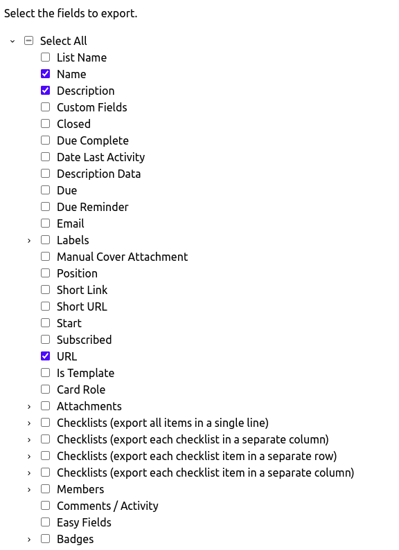 Advanced Data Filtering Image