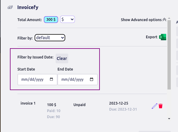 filter-invoice